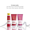 VLCC Clinic Anti-Stretch Mark Cream 100 ml