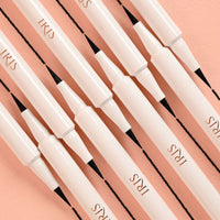 Iris Cosmetics All That Eye Need Smudge Proof Eyeliner! 1 ml