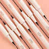 Iris Cosmetics All That Eye Need Smudge Proof Eyeliner! 1 ml