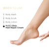 VLCC Clinic Heel Repair Cream