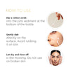 VLCC Clinic Spot Relief - On-Spot Application, Dark Spot Reduction 30 ml