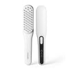 Protouch LED Hair Growth Therapy Comb 1 Unit