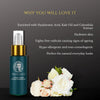 Trudiance HydraCovery Serum Foundation