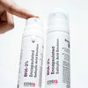 CosIQ BHA-2% Encapsulated Salicylic Acid Emulsion 30 ml