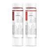 VLCC Roll on Bullet - Strawberry & Cherry Lip Balm 9 gm