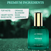 La French Hooked Perfume for Men 30 ml