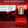 La French Hope Perfume for Men 30 ml