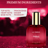 La French Cuddle Perfume for women 30 ml