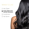 VLCC Clinic Anti Hairfall Shampoo