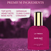 La French Date out Perfume for men & women 30 ml