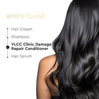 VLCC Clinic Damage Repair Conditioner