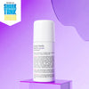 Cos-IQ Stretch Marks Removal Roll-On Serum (Pack of 3 X 40ml Each), with Striover, Scar Removal, Uneven Skin Tone, All Skin Types, 120ml