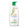 Yuthika Hair Fall Rescue Shampoo 650 ml