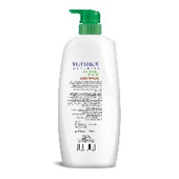 Yuthika Hair Fall Rescue Shampoo 650 ml