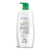 Yuthika Hair Fall Rescue Shampoo 650 ml