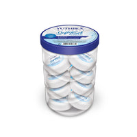 Yuthika Soft Touch Light Moisturizer Cream 25 g x 12 Pieces