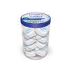 Yuthika Soft Touch Light Moisturizer Cream 25 g x 12 Pieces