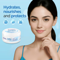 Yuthika Soft Touch Light Moisturizer Cream 25 g x 12 Pieces