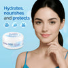 Yuthika Soft Touch Light Moisturizer Cream 25 g x 12 Pieces