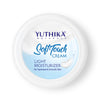 Yuthika Soft Touch Light Moisturizer Cream 25 g x 12 Pieces