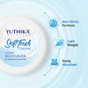 Yuthika Soft Touch Light Moisturizer Cream 25 g x 12 Pieces