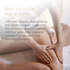 VLCC Clinic Anti-Stretch Mark Cream 100 ml