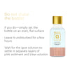 VLCC Clinic Spot Relief - On-Spot Application, Dark Spot Reduction 30 ml