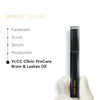 VLCC Clinic ProCare Brow & Lashes Oil 15 ml