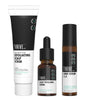 ThriveCo Triple Action Hair Health Kit Kit