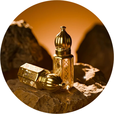 Attar