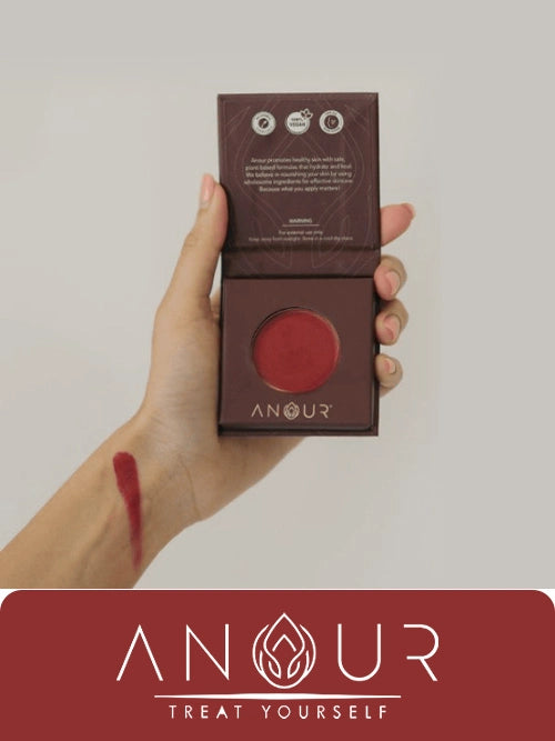 Upto 10% off