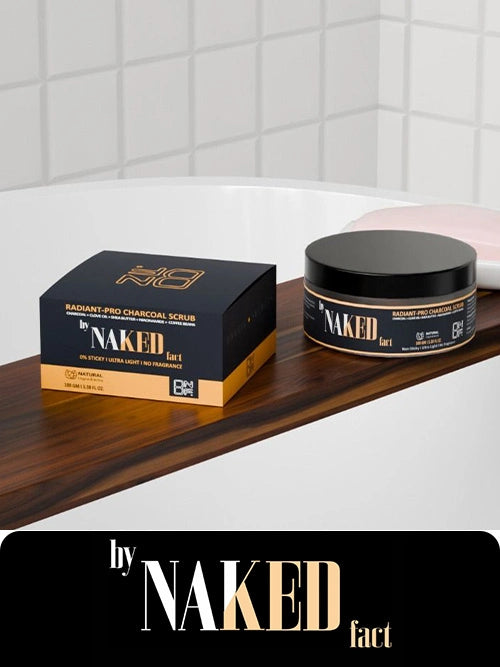 Upto 40% off