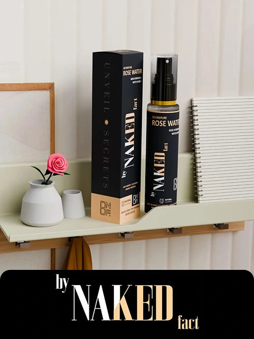 Upto 40% off
