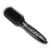Alan Truman AT 201 Hot Brush Hair Straightener