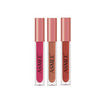 Asmee Liquid Matte lipstick Tropical Hibiscus | Berry Fantasy | Tulip