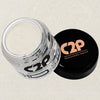 C2P Pro HD Loose Precious Pigments