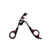 Colorbar Showstopper Eye Lashes Curler