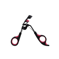 Colorbar Showstopper Eye Lashes Curler