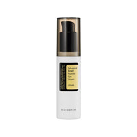 Cosrx Advanced Snail Peptide Eye Cream