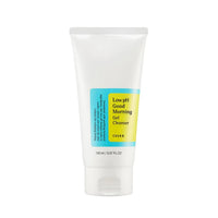 Cosrx Low pH Good Morning Gel Cleanser 150 ml