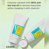 Cosrx Low pH Good Morning Gel Cleanser 150 ml