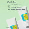 Cosrx Low pH Good Morning Gel Cleanser 150 ml