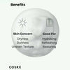Cosrx Low pH Good Morning Gel Cleanser 150 ml