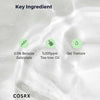 Cosrx Low pH Good Morning Gel Cleanser 150 ml