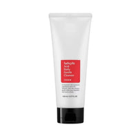 Cosrx Salicylic Acid Daily Gentle Cleanser