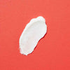 Cosrx Salicylic Acid Daily Gentle Cleanser