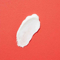 Cosrx Salicylic Acid Daily Gentle Cleanser