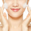Cosrx Salicylic Acid Daily Gentle Cleanser