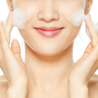 Cosrx Salicylic Acid Daily Gentle Cleanser