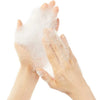 Cosrx Salicylic Acid Daily Gentle Cleanser